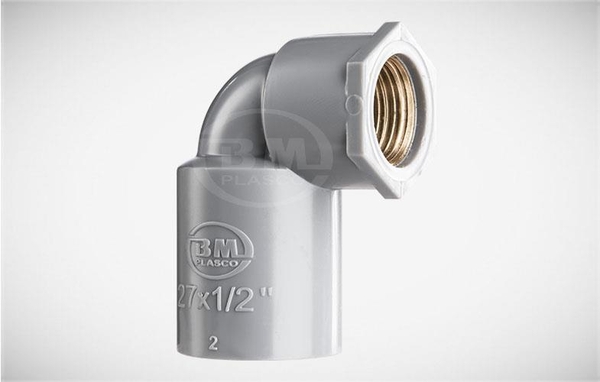 binh-minh-co-rt-thau-27-mm-day