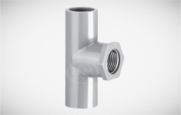 binh-minh-te-rt-21-mm-day-pn15