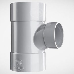 bm-t-cong-giam-140-114
