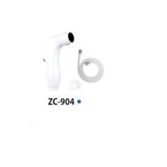 zico-xit-904