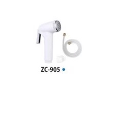 zico-xit-nhua-905