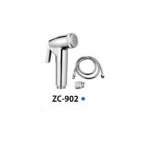 zico-xit-902