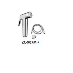 zico-xit-907