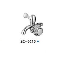 zico-cu-sen-6c15