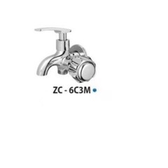 zico-cu-sen-6c3
