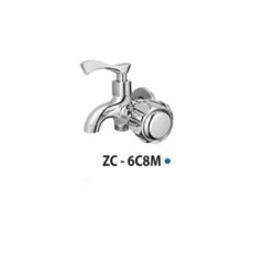 zico-cu-sen-6c8