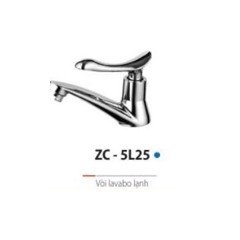 zico-lavapo-lanh-5l25