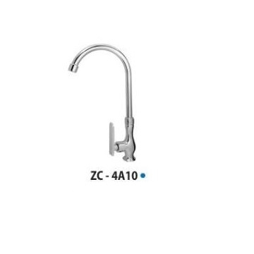 zico-voi-chen-lanh-4a10m