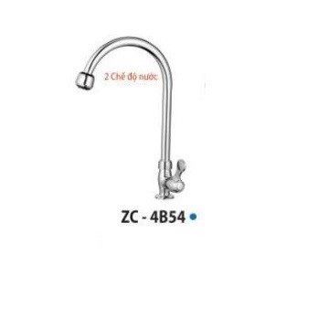 zico-voi-chen-lanh-4b54