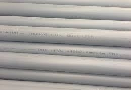 ong-upvc-binh-minh-o-49mm