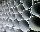 ong-upvc-thanh-cong-o400