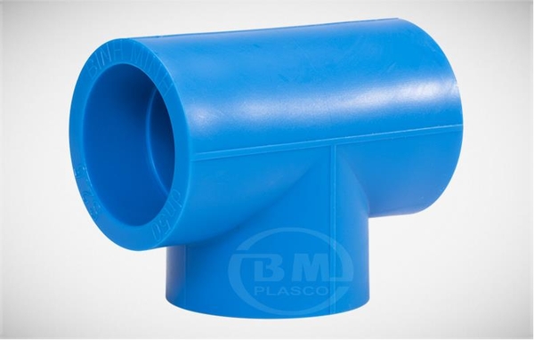 binh-minh-te-pp-r-20-mm-pn20