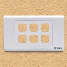 sino-mat-6-lo-s186-x