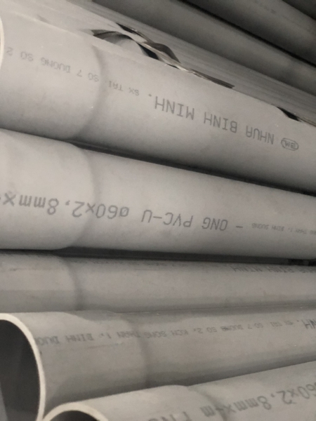 ong-upvc-binh-minh-o-60mm