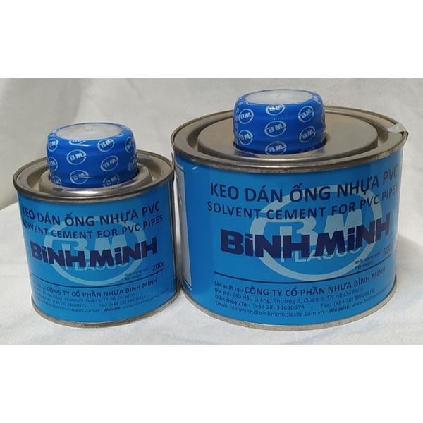 binh-minh-keo-dan-200-gr