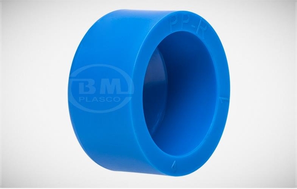 binh-minh-nap-khoa-pp-r-32-mm-pn20