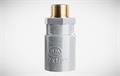 binh-minh-noi-rn-thau-21-mm-day