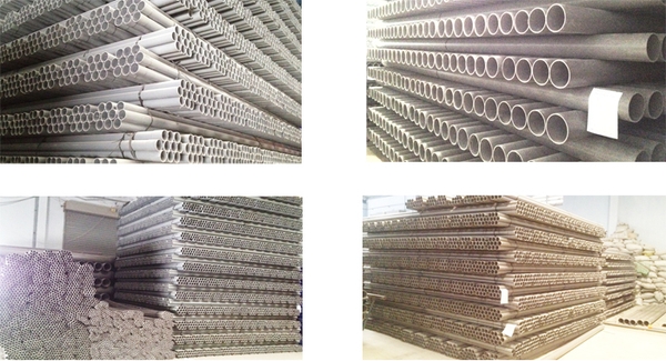 ong-upvc-thanh-cong-o150