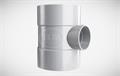 binh-minh-t-giam-90-60-mm