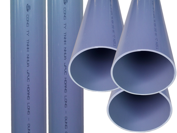 ong-upvc-hoang-long-o130