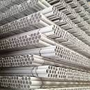 ong-upvc-thanh-cong-o21