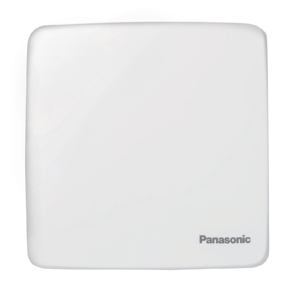 panasonic-bo-1-cong-tac-2-chieu-dong-minerva