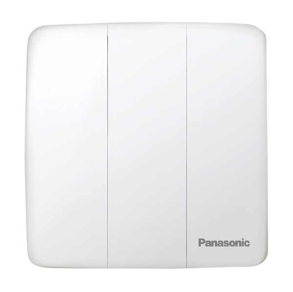 panasonic-bo-3-cong-tac-c-2-chieu-dong-minerva