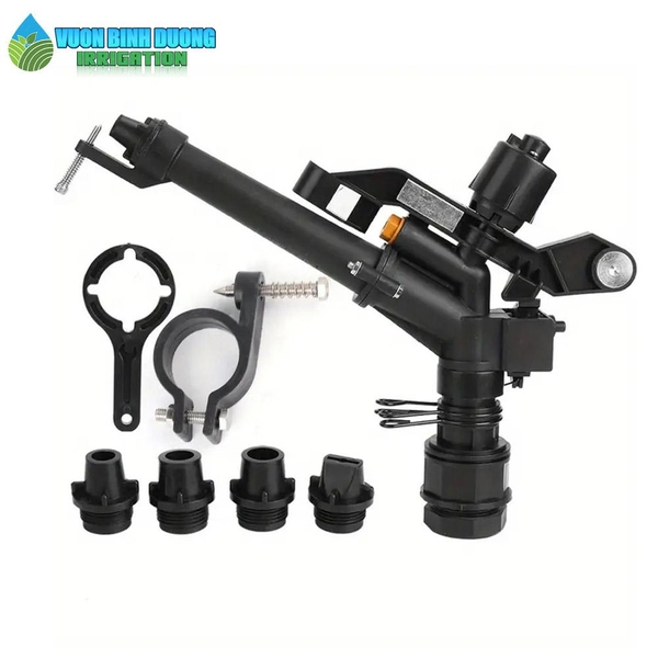 bec-tuoi-phun-mua-wata-ren-49-ban-kinh-30m-luu-luong-6-10m3-h-ap-luc-3-5-5hp