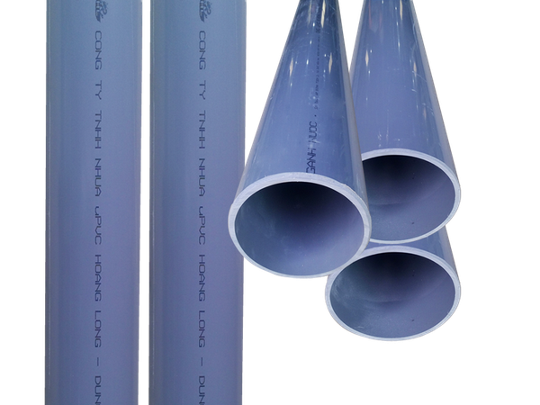 ong-upvc-hoang-long-o125