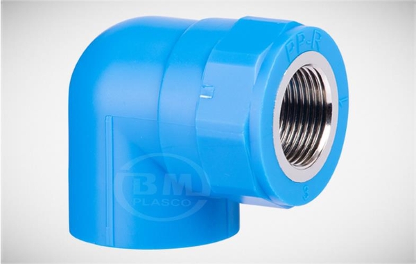 binh-minh-ppr-co-ren-trong-20-x-3-4-mm