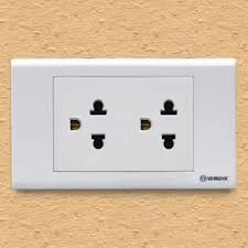 sino-mat-2-o-3-chau-s18ue2