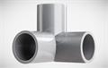 binh-minh-co-3-nhanh-34-mm-day