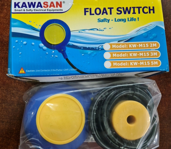 kawa-phao-dien-co-day