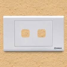 sino-mat-2-lo-s182-x
