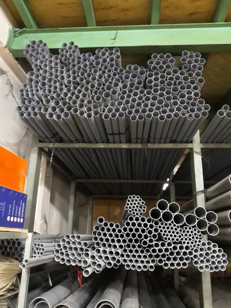 ong-upvc-thanh-cong-o75