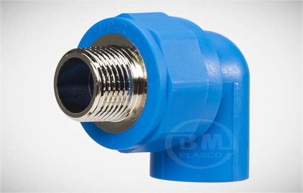 binh-minh-ppr-co-ren-ngoai-25-x-1-2-mm-pn20