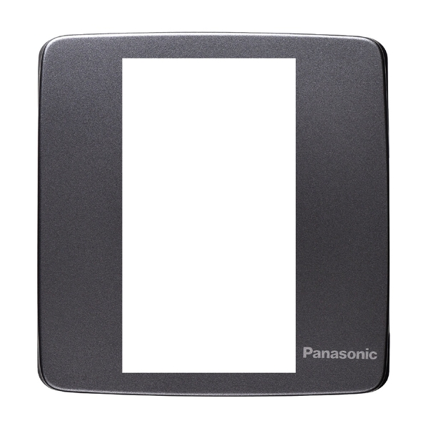 panasonic-mat-vuong-3-thiet-bi-dong-minerva