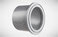 binh-minh-mat-bich-kep-168-mm-day