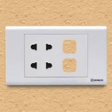 sino-mat-2-lo-2-o-2-chau-s18u2xx
