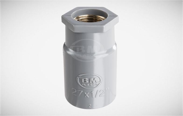 binh-minh-noi-rt-thau-21-ong-27-mm-day