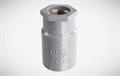 binh-minh-noi-rt-thau-21-mm-day