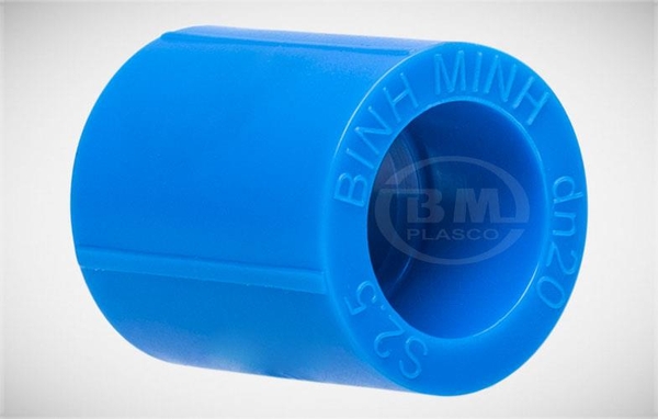 binh-minh-noi-pp-r-40-mm-pn20