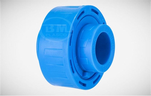 binh-minh-rac-co-pp-r-25-mm-pn20