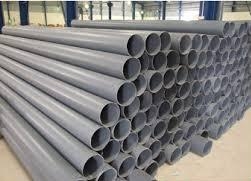 ong-upvc-binh-minh-o-220mm