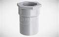 binh-minh-noi-rang-trong-34-mm-day