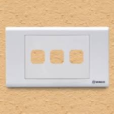 sino-mat-3-lo-s183-x