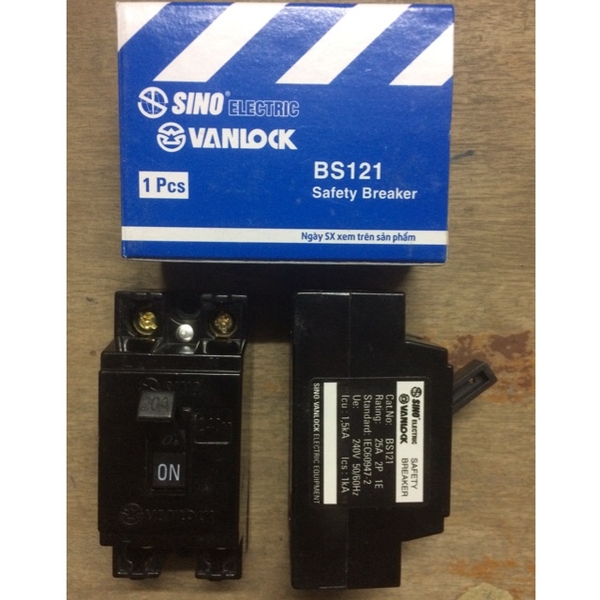sino-cb-coc-bs121-10a