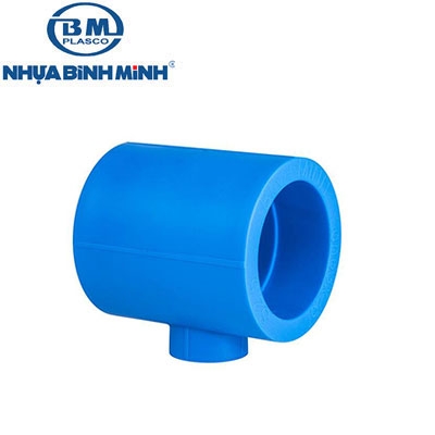 binh-minh-ppr-te-giam-110-x-63-mm-pn20