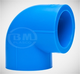 binh-minh-co-pp-r-90-mm-pn20