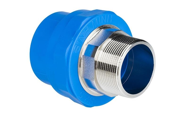 binh-minh-ppr-nrn-63-x-2-mm-pn20